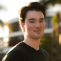 Noah Kim