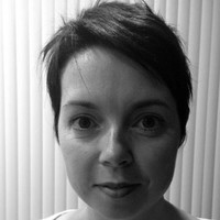 Eithne Parsons