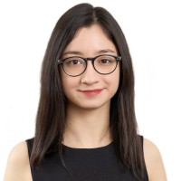 Eylül Ada Manav