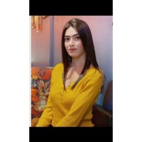 Ansa Jamali