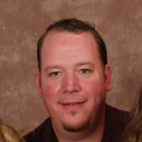 Matt Crisler