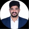 Akshay Burli