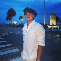 Jackson Rivers