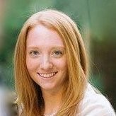 Rebecca Carson