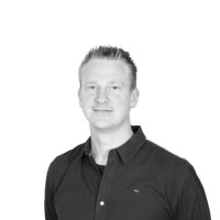 Dennis Paulsen