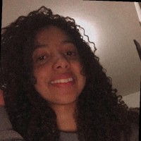 Gabriely Fernanda