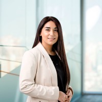 Madelaine Toledo Nuñez