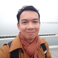 M Yafie Rahmat Rezky H