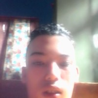 Abhishek Thapa