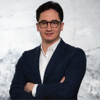 Michele Ronchi