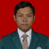 M Mustaqim