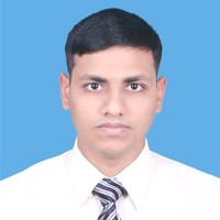 Nasir Uddin