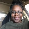 Danielle Washington