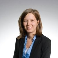 Brooke Harmon