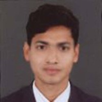 Md. Selim Hossain ( suvo)