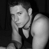 Kyle Lorenz