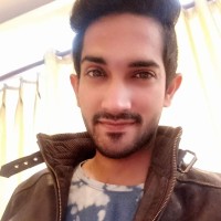 Saurabh Sharma