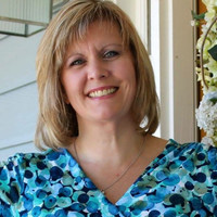 Kimberly Hawkins