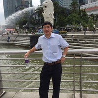 Ekkachai Thanaphongphaisan