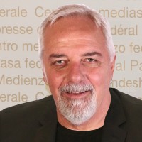 Richard Koller