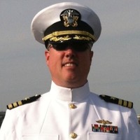 Donald Babcock