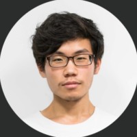 Allen Wang