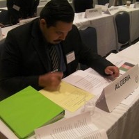 Steven Rodriguez