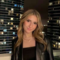 Ili Nayeri