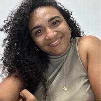 Milane Meireles