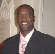Andre Worrell