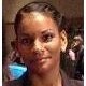 Sherrell Lall