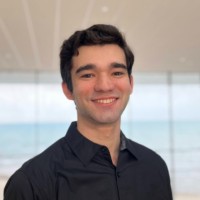 Nicolas Guerra