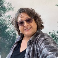 Georgina Senteno