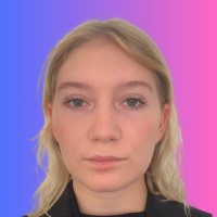 Calypso Mathyssek-Kilburn