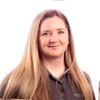 Charlotte Trigg
