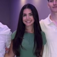 Jessica Nisso