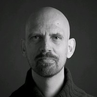 Wilfred Wissink