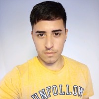 Jonatan Vargas