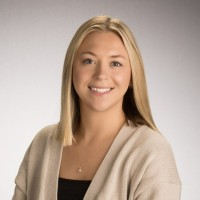 Natalie Fuchs, Msw, Lsw