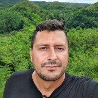 Dalibor Zahorak