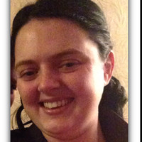 Chloe Jamieson