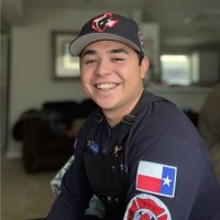 Christopher Chavez