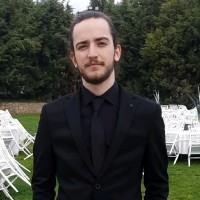 Selim Eren Karar