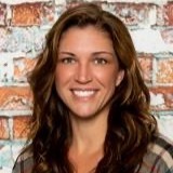 Katherine Norton