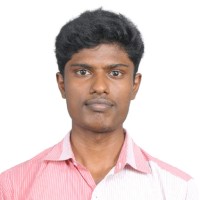 Ranganathan M