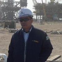 Felix Corpuz