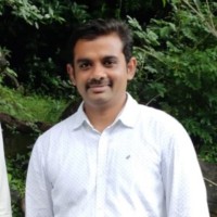 Prasath Bala