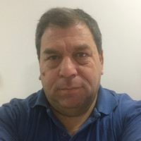 Fernando Crespo