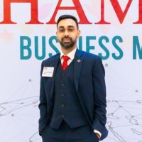 Karan Narula
