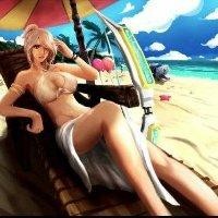 江嘉文